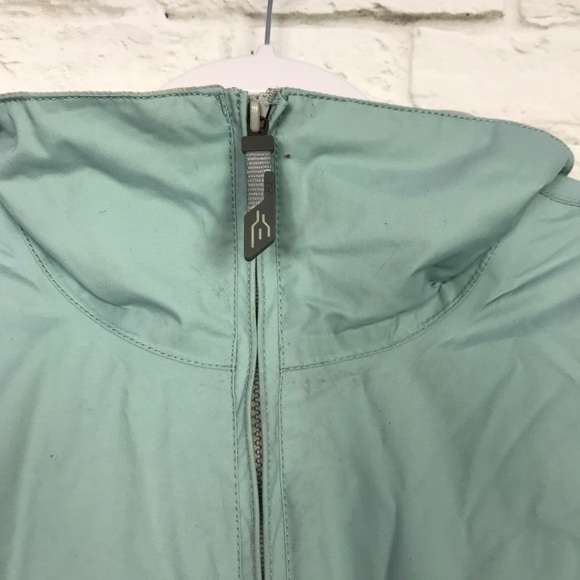 K2 Snowboarding Jetstream Vented Womans Jacket NWT - Picture 2 of 7